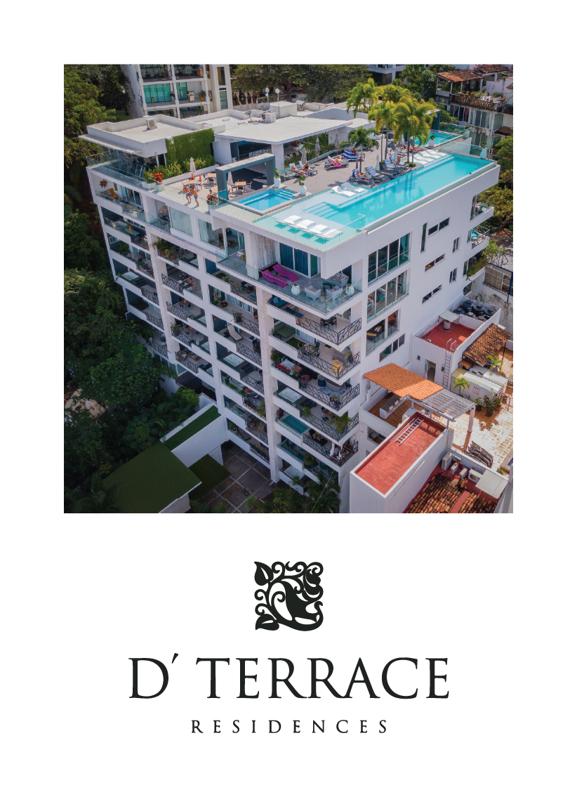 DTerrace_v2